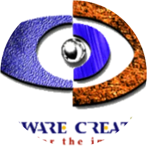 Acclaim Studios Manchester