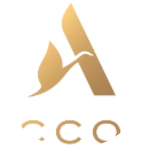 Accor - Hospitality company