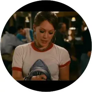 According to Greta - 2009 ‧ Indie film/Drama ‧ 1h 32m