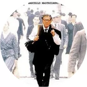 According to Pereira