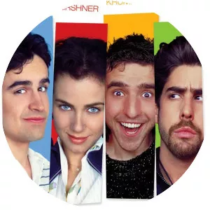 According to Spencer