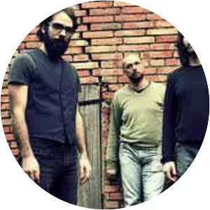 Accordo dei contrari