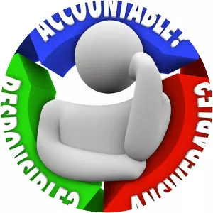 Accountability