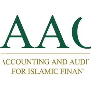 Accounting and Auditing Organization . . .