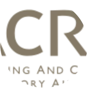 Accounting and Corporate Regulatory . . .