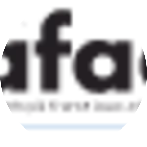 Accounting and Finance Association of . . .