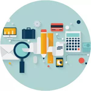 Accounting - Field of study