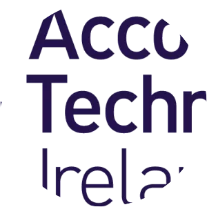 Accounting Technicians Ireland