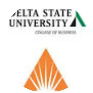 Accreditation Council for Business . . .