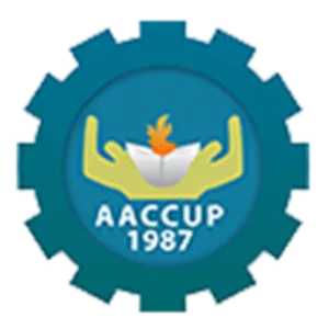 Accrediting Agency of Chartered . . .