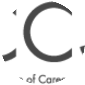 Accrediting Commission of Career . . .