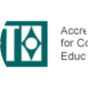 Accrediting Council for Continuing Education and Training - Non-profit organization