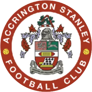 Accrington Stanley F. C.