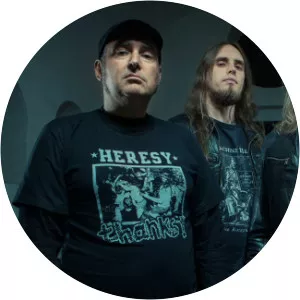 Accu§er - Musical group