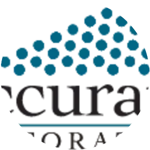 Accurate Perforating Company, Inc.