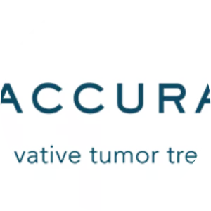 Accuray Incorporated - Company