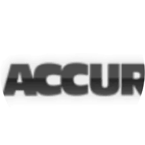 Accuride Corporation