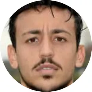 Accursio Bentivegna - Italian football player