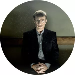 Accuse2015 – 2016 - 2015 ‧ 2 seasons