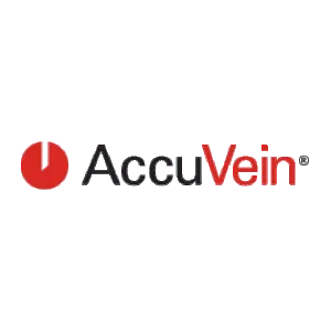 AccuVein