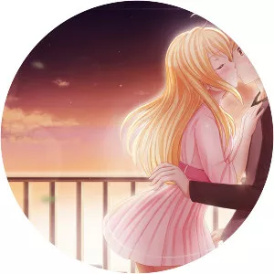 ACE Academy - Video game