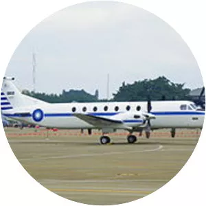 ACE Air Cargo Flight 51