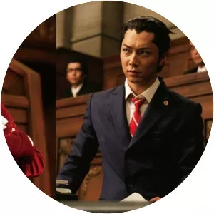 Ace Attorney (film)