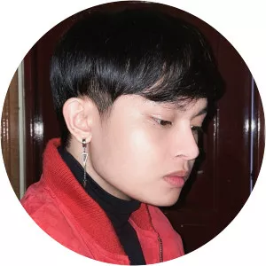 Ace Banzuelo - Musical artist