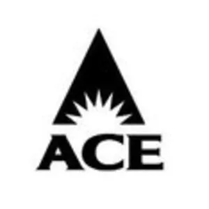 Ace Books
