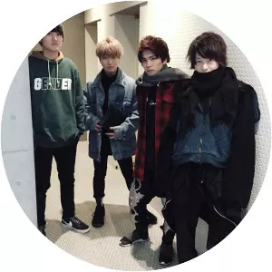 ACE COLLECTION - Musical group