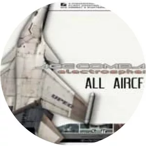 Ace Combat 3: Electrosphere