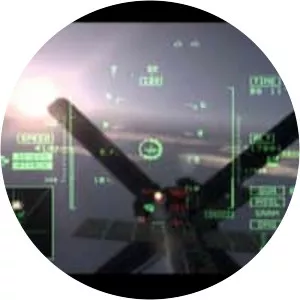 Ace Combat 5: The Unsung War