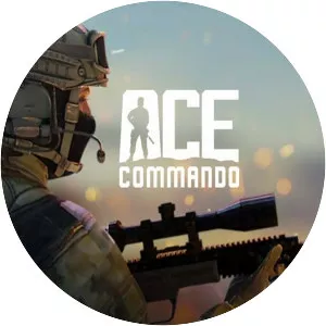 Ace Commando - Video game