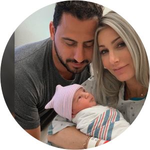 Ace David Altman photograph