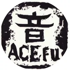 Ace Fu Records