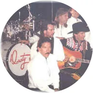 Ace in the Hole Band