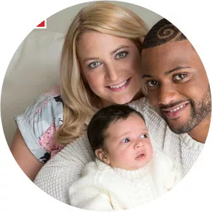 Ace Jeremiah Gill photograph