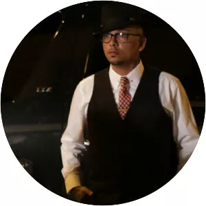 Ace Mac - Musical artist