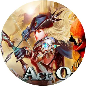 Ace of Arenas - Video game