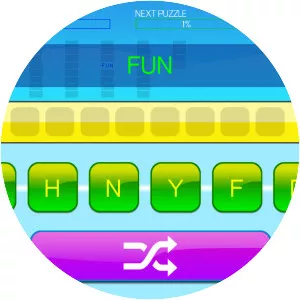 Ace Of Words - Video game