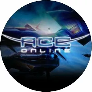 Ace Online