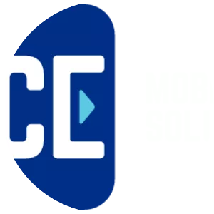 Ace Parking Management Inc