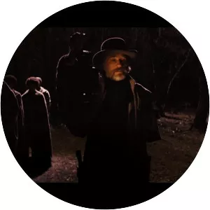 Ace Speck - Fictional character