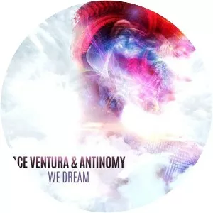 Ace Ventura & Antinomy