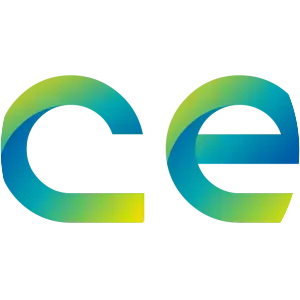 Acea - Company