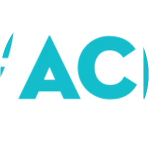 Aceable, Inc.