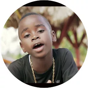 Acecape - Musical artist