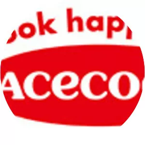 Acecook Co. , Ltd
