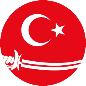 Aceh Sultanate - Kingdom