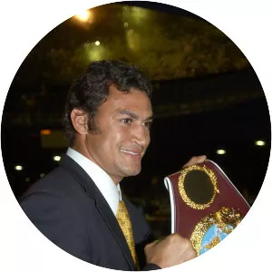 Acelino Freitas - Brazilian Politician